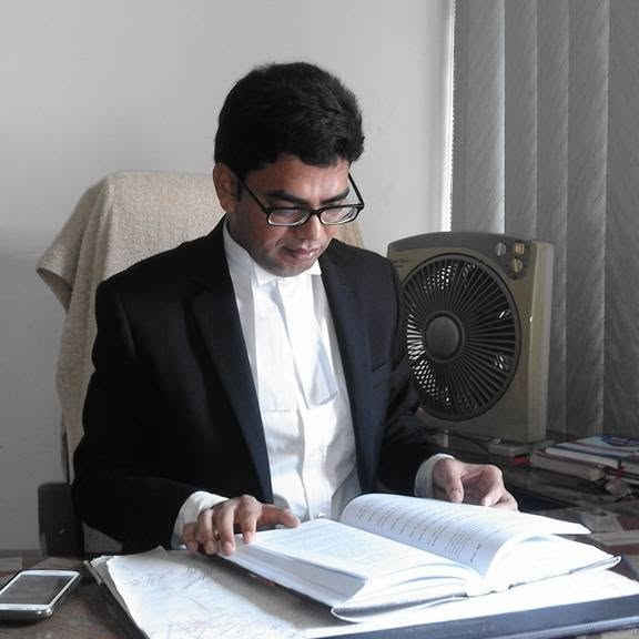 Sajjad Quader